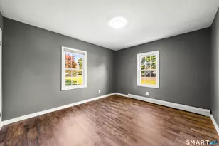 7 Wesley Rd, East Windsor, CT 06016 - Photo 11