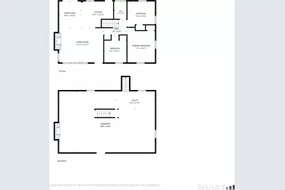 7 Wesley Road, East Windsor, CT 06016 - Photo 21