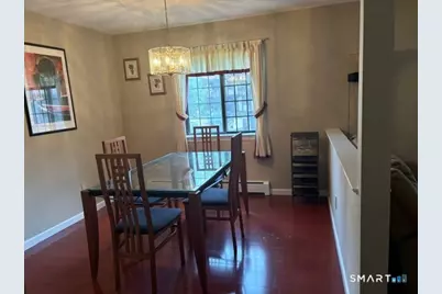 431 Swanson Crescent #431, Milford, CT 06461 - Photo 7