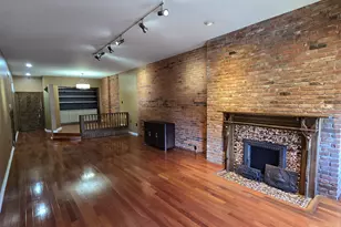 1 Linden Pl, Hartford, CT 06106 - Photo 7