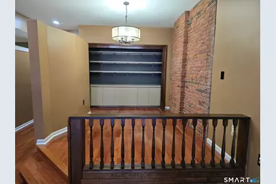 1 Linden Place #407, Hartford, CT 06106 - Photo 5