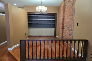 1 Linden Pl, Hartford, CT 06106 - Photo 5
