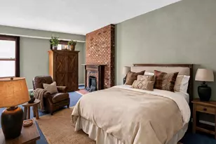 1 Linden Pl, Hartford, CT 06106 - Photo 13