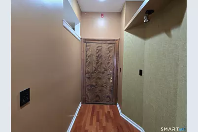 1 Linden Place #407, Hartford, CT 06106 - Photo 21