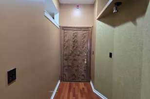 1 Linden Pl, Hartford, CT 06106 - Photo 21