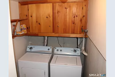 229 Branford Road #554, North Branford, CT 06471 - Photo 7
