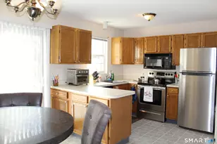 229 Branford Rd, North Branford, CT 06471 - Photo 5