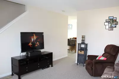 229 Branford Road #554, North Branford, CT 06471 - Photo 3