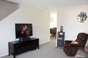 229 Branford Rd, North Branford, CT 06471 - Photo 3