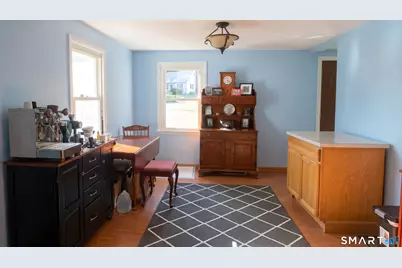 31 East Hill Road, Canton, CT 06019 - Photo 11