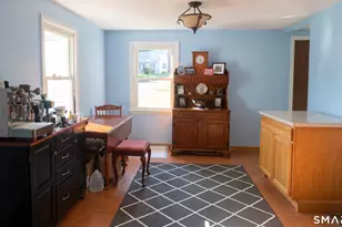 31 E Hill Rd, Canton, CT 06019 - Photo 11