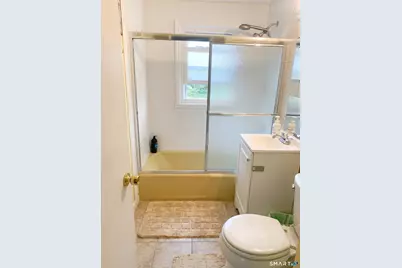 31 East Hill Road, Canton, CT 06019 - Photo 19