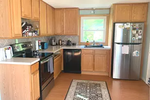 31 E Hill Rd, Canton, CT 06019 - Photo 9