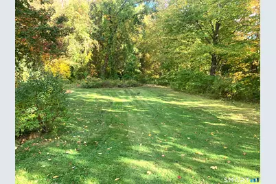 31 East Hill Road, Canton, CT 06019 - Photo 5