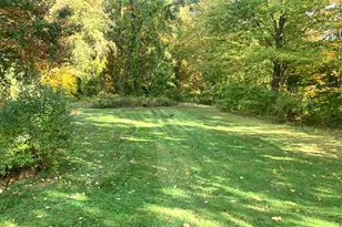 31 E Hill Rd, Canton, CT 06019 - Photo 5