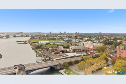 24 & 36 River Street, New Haven, CT 06513 - Photo 15