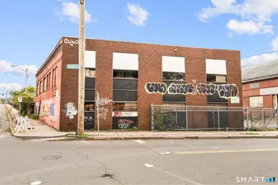 24 & 36 River Street, New Haven, CT 06513 - Photo 27