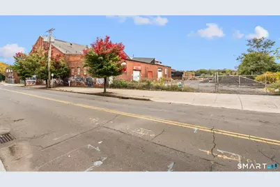 24 & 36 River Street, New Haven, CT 06513 - Photo 19