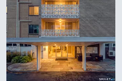 5 Bishop Road #304, West Hartford, CT 06119 - Photo 5