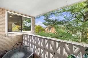 5 Bishop Rd, West Hartford, CT 06119 - Photo 3