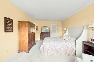 5 Bishop Rd, West Hartford, CT 06119 - Photo 19