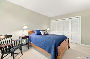 5 Bishop Rd, West Hartford, CT 06119 - Photo 23
