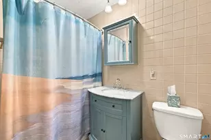 5 Bishop Rd, West Hartford, CT 06119 - Photo 25