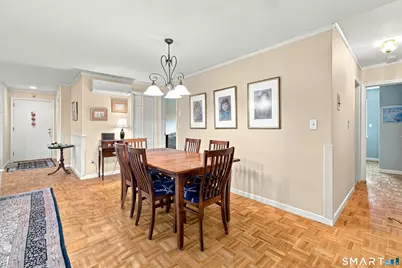 5 Bishop Road #304, West Hartford, CT 06119 - Photo 13