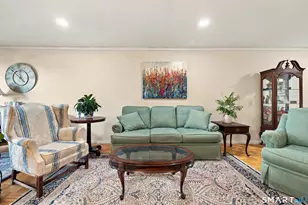 5 Bishop Rd, West Hartford, CT 06119 - Photo 11