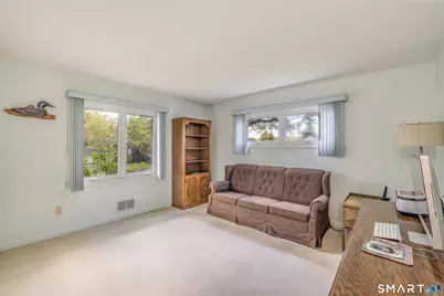 48 Meadow Lane, Manchester, CT 06040 - Photo 31