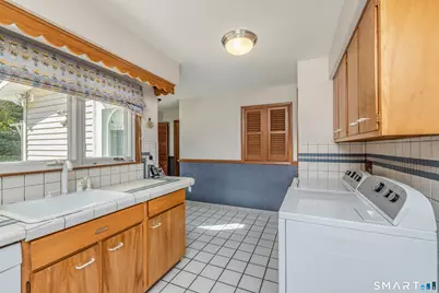 48 Meadow Lane, Manchester, CT 06040 - Photo 25