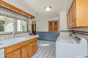 48 Meadow Ln, Manchester, CT 06040 - Photo 25