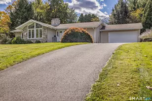 48 Meadow Ln, Manchester, CT 06040 - Photo 7