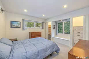 48 Meadow Ln, Manchester, CT 06040 - Photo 29