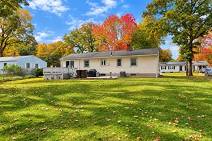 6 Fernwood Ave, Enfield, CT 06082 - Photo 3