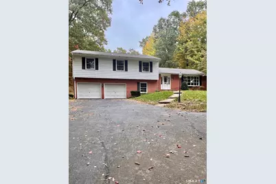 247 Broad Brook Road, Enfield, CT 06082 - Photo 1