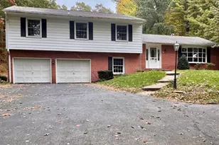 247 Broad Brook Rd, Enfield, CT 06082 - Photo 1