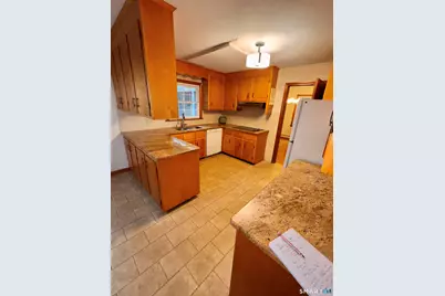 247 Broad Brook Road, Enfield, CT 06082 - Photo 7