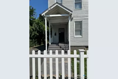 30-34 Brook Street #34A, Hartford, CT 06120 - Photo 1