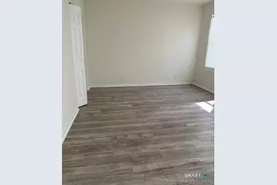 30-34 Brook Street #34A, Hartford, CT 06120 - Photo 13