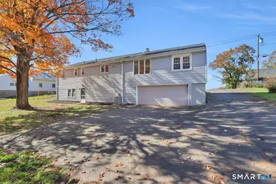 321 Savage Hill Road, Berlin, CT 06037 - Photo 33