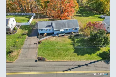 321 Savage Hill Road, Berlin, CT 06037 - Photo 3
