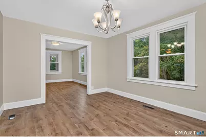 35 Stanley Avenue, Watertown, CT 06779 - Photo 19