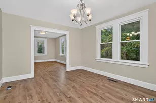 35 Stanley Ave, Watertown, CT 06779 - Photo 19