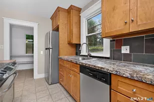 35 Stanley Ave, Watertown, CT 06779 - Photo 17