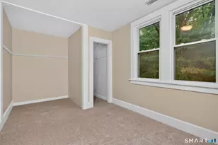 35 Stanley Ave, Watertown, CT 06779 - Photo 35