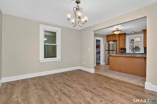 35 Stanley Ave, Watertown, CT 06779 - Photo 21