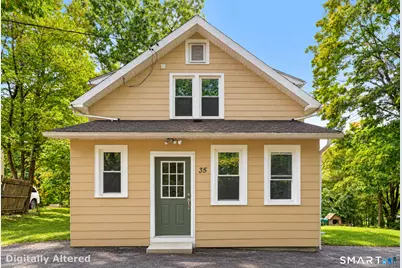 35 Stanley Avenue, Watertown, CT 06779 - Photo 1