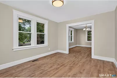 35 Stanley Avenue, Watertown, CT 06779 - Photo 25