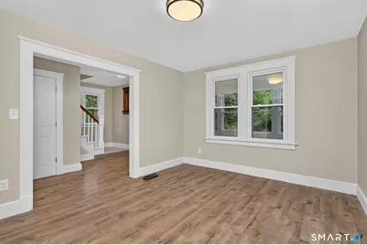 35 Stanley Avenue, Watertown, CT 06779 - Photo 23